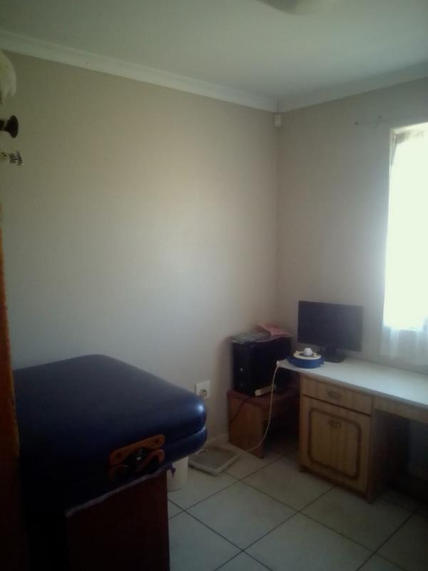 3 Bedroom Property for Sale in Gansbaai Western Cape